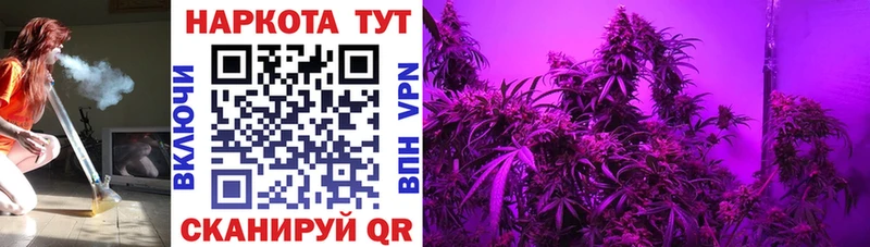 МДМА Полярные Зори