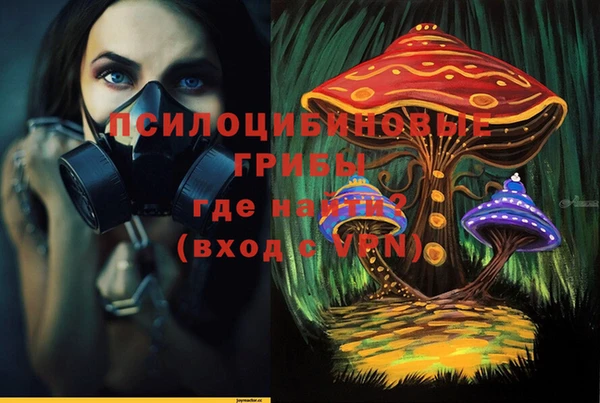 героин Арсеньев