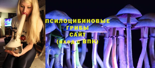 ALPHA PVP Армянск
