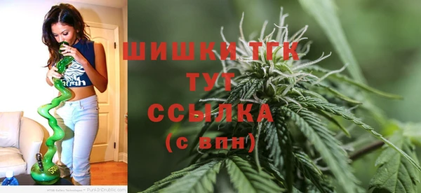ALPHA PVP Армянск